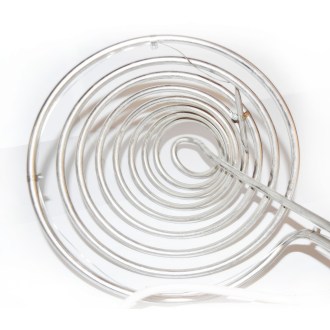 Honig-Therme Ø 24 cm